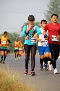 BIB: 41265, 456
                            <button type="button" onclick="openModal(8757099)" class="btn btn-primary btn-sm float-right btn-popup" data-toggle="modal" data-target=".modal-high-quality">
                        <i class="fas fa-shopping-cart"></i> Add to Cart
                    </button>
                                            <button type="button" onclick="isThisMe(8757099, true)" class="btn btn-success btn-sm float-right btn-popup btn-isme hidden" data-toggle="tooltip" data-placement="bottom" title="นี่คือรูปของคุณใช่ไหม คลิกที่นี่เพื่อเอาเข้าอัลบั้ม">
                        <i class="fas fa-plus"></i> Add to album
                    </button>
                    <button type="button" onclick="isThisMe(8757099, false)" class="btn btn-warning btn-sm float-right btn-popup btn-isnotme hidden">
                        <i class="fas fa-ban"></i> Remove from album
                    </button>